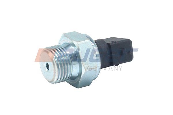 AUGER Sensore, Pressione olio 99441 99441 costo Bulbo pressione olio HYUNDAI TUCSON AUGER