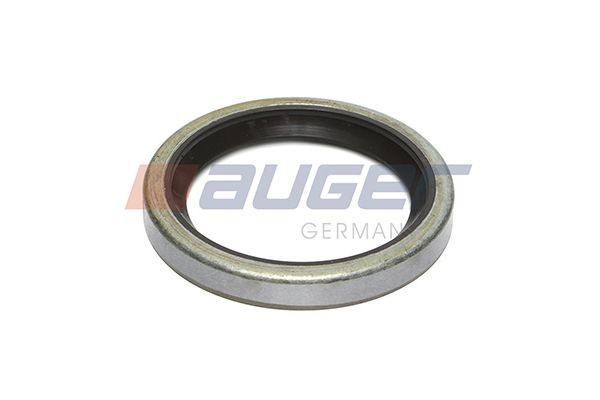 AUGER Τσιμούχα, πλήμνη 99484 Τσιμούχα, πλήμνη AUGER SEAT 99484