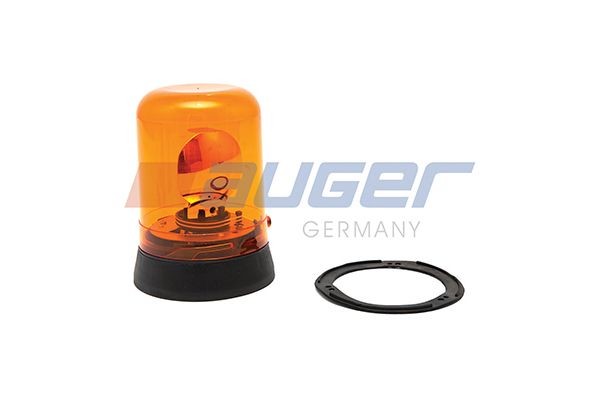 AUGER Rotating Beacon 99691 Škoda OCTAVIA AUGER rotating beacon 99691