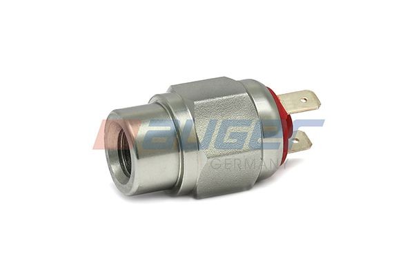 AUGER Interruttore di pressione olio 99695 99695 Bulbo pressione olio AUGER HYUNDAI TUCSON costo