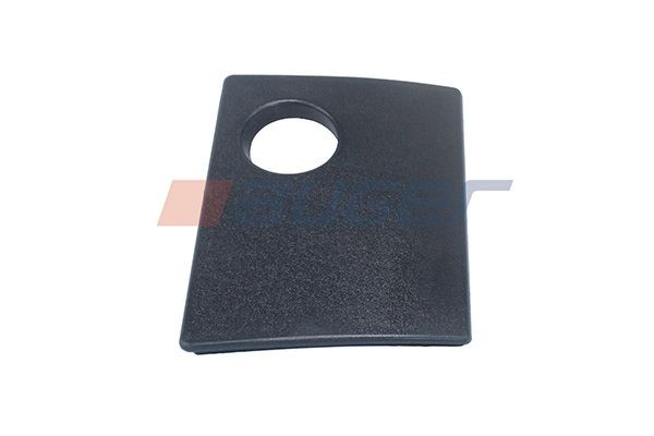 AUGER Kappe, tågelygte 99743 99743 Tågelygte tilbehør KIA SOUL AUGER