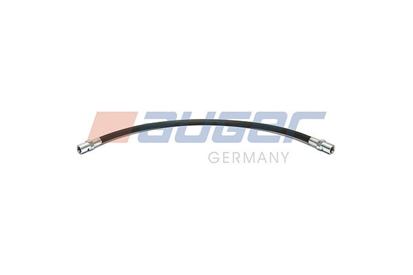 AUGER Tuyau d'embrayage 99819 Flexible d'embrayage AUGER 190 99819 pas cher