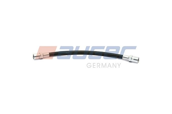 AUGER Koblingsslange 99826 Koblingsslange AUGER NISSAN 99826