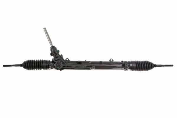 LAUBER Crémaillère de direction 66.9996 66.9996 Boîtier de direction PEUGEOT 1007 LAUBER