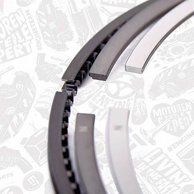 ET ENGINETEAM Σετ δακτυλίων εμβόλου R1013000 Ελατηρια εμβολου ET ENGINETEAM ACCORD R1013000 φθηνά
