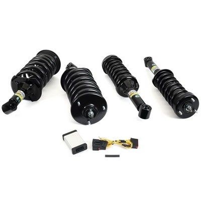 Arnott Kit autotelaio, molleggio C-3619 C-3619 costo Kit molle CHEVROLET AVEO Arnott