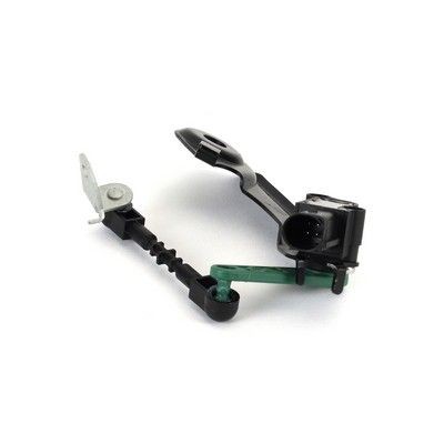 Arnott Sensor, Xenonlys (lysvide-regulering RH-3589 Lygtemotor Arnott EQC RH-3589 billig