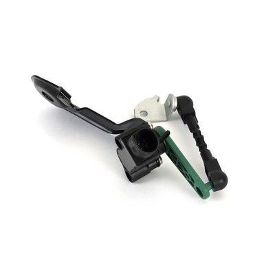 Arnott Xenon ljushöjdsreglering givare RH-3590 RH-3590 Arnott xenonljus MAZDA 6