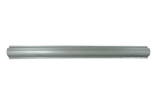 BLIC Rocker panel 1020-20-012340P BLIC 1020-20-012340P Rocker panel