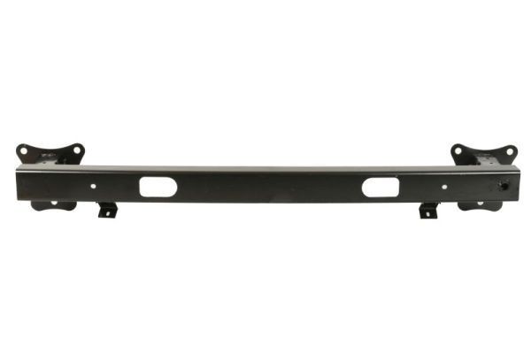 BLIC Bumperbalk 5502-00-0554980P Dwarsdrager BLIC 306 5502-00-0554980P goedkoop