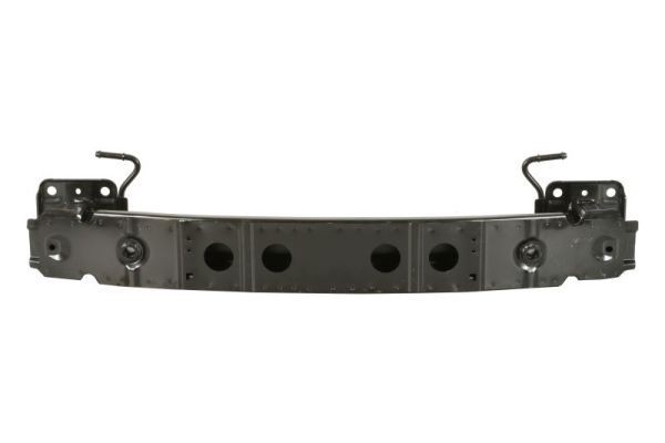 BLIC Bumperbalk 5502-00-3499982P Mazda MX Bumperdrager BLIC 5502-00-3499982P