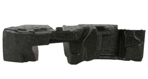 BLIC Bumper reinforcement 5502-00-3529943LP BLIC 5502-00-3529943LP genuine Mercedes S212 bumper reinforcement price