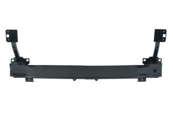 BLIC Kofangerforstærkning 5502-00-5509944P BLIC 5502-00-5509944P Kofangerforstærkning