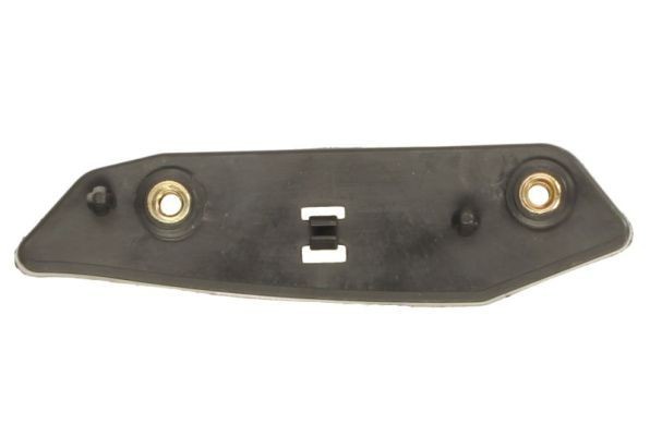 BLIC Kinnitus, põrkeraud 5504-00-2556931P BLIC 5504-00-2556931P Kinnitus, põrkeraud FORD KA+ Hatchback (UK, FK) 1.0 Flexfuel 86 hj 2019