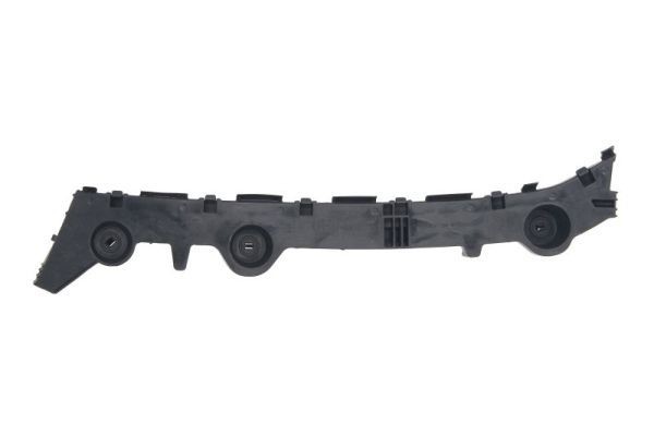BLIC Suporte, pára-choques 5504-00-3452938P BLIC 5504-00-3452938P Suporte parachoque Mazda Premacy cp preço