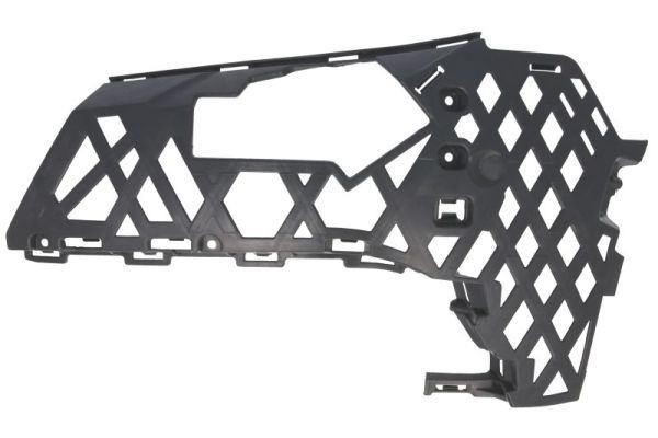 BLIC Bumperhouder 5504-00-9549931P BLIC 5504-00-9549931P Houder bumper VW Passat B8 Alltrack goedkoop