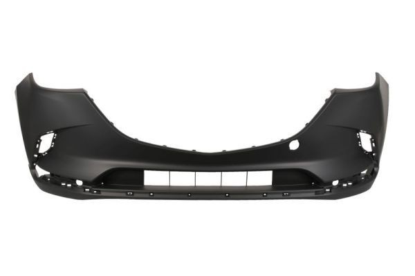 BLIC Støtfanger 5510-00-3499904P BLIC 5510-00-3499904P Støtfanger MAZDA CX-9 (TC) til en fordelagtig pris