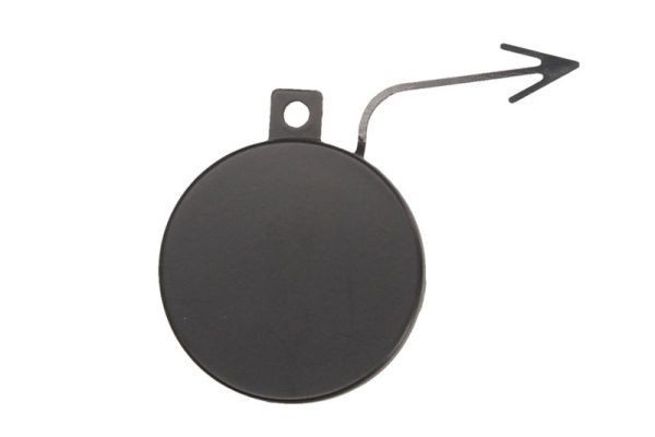 BLIC Põrkerauakate, haakeseade 5513-00-9547920Q BLIC 5513-00-9547920Q Klapp, kärukonks VW New Beetle Cabrio odav