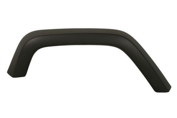 Friso, guarda-lamas BLIC 5703-08-3255376P BLIC 5703-08-3255376P Friso guarda lamas JEEP WRANGLER 2003