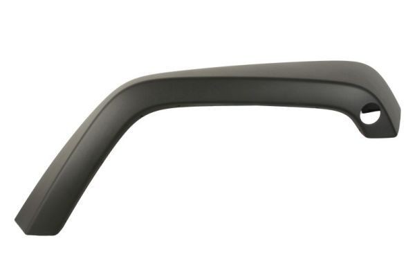 BLIC Suoja- / koristelista, lokasuoja 5703-08-3255378P BLIC 5703-08-3255378P Suoja- / koristelista, lokasuoja