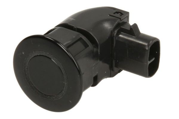 BLIC Parkeringssensor 5902-01-0443P BLIC 5902-01-0443P Parkeringssensor DAIHATSU TERIOS original
