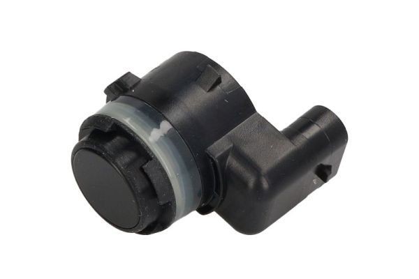 BLIC Parkeersensor 5902-01-0449P BLIC 5902-01-0449P originele Parkeersensoren SEAT Ibiza KJ1 kosten