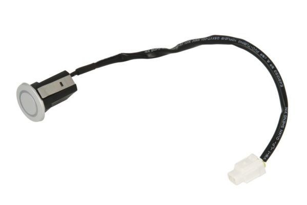 BLIC Capteur de recul 5902-01-0451P Capteur d'aide au stationnement BLIC PRIUS 5902-01-0451P pas cher