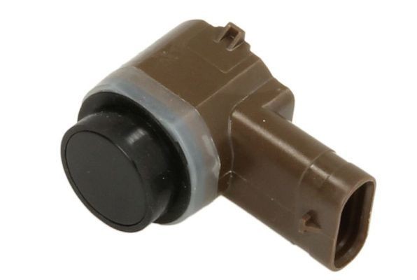 BLIC Parking sensor 5902-01-0460P BLIC 5902-01-0460P Kia Pro Ceed JD park distance control sensors replacement