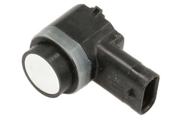 BLIC Sistema de assistência ao estacionamento 5902-01-0461P Sensor ajuda ao estacionamento BLIC Q4 5902-01-0461P baratos