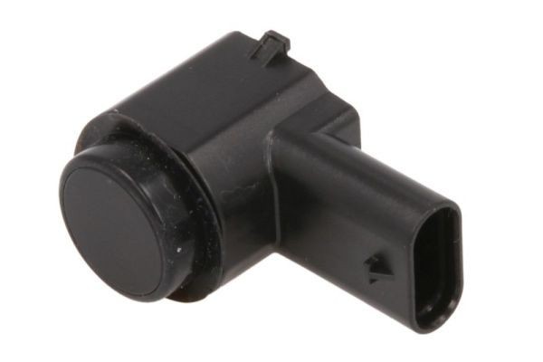 BLIC Capteur de recul 5902-01-0465P BLIC 5902-01-0465P Radar de stationnement Hyundai I40 Berline prix
