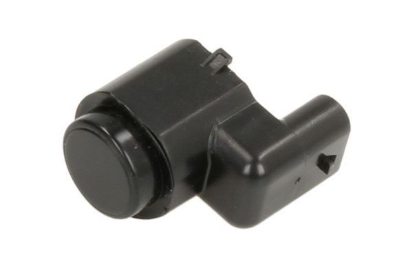 BLIC Parksensor 5902-01-0466P 5902-01-0466P Rückfahrsensoren HYUNDAI COUPE BLIC kaufen