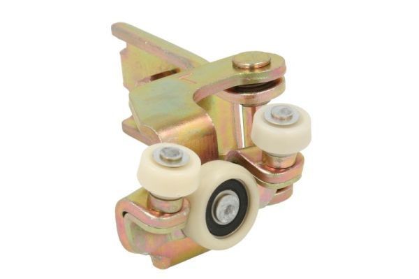 BLIC Rullijuht, lükanduks 6003-00-0322PP BLIC 6003-00-0322PP Rullijuht, lükanduks