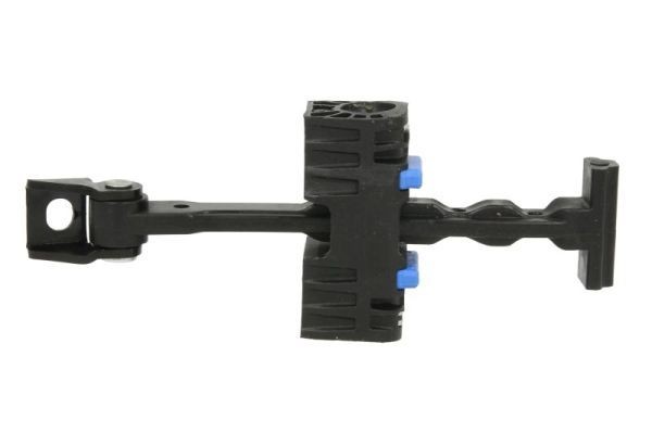 BLIC Fermaporta 6004-00-0221P BLIC 6004-00-0221P Cofano posteriore Audi A5 8ta originali prezzo