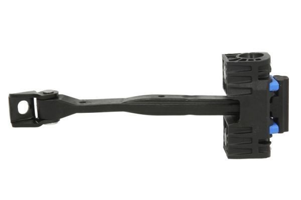 BLIC Dørstop 6004-00-0224P Bagdør BLIC Q8 6004-00-0224P billig