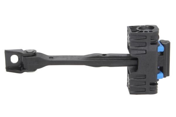 BLIC Fermaporta 6004-00-0226P BLIC 6004-00-0226P Cofano posteriore Audi Q7 4M prezzo