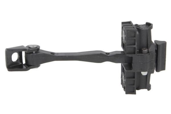 BLIC Dørstopper 6004-00-0231P 6004-00-0231P Bakluke SEAT ALTEA BLIC