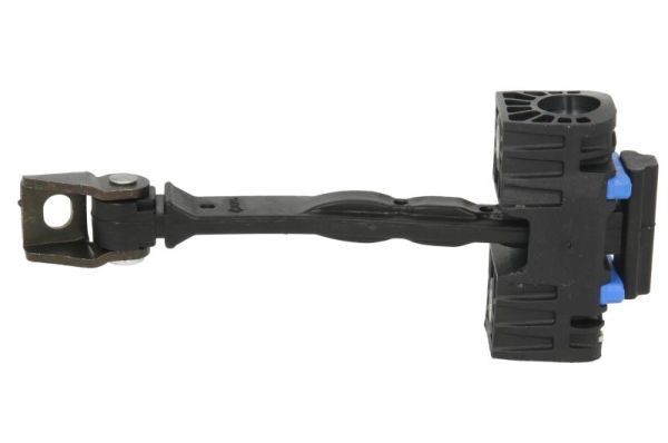 BLIC Dørstop 6004-00-0232P BLIC 6004-00-0232P SEAT Ibiza Sportcoupe Kasse/hatchback (6J1) Bagklap til en rimelig pris