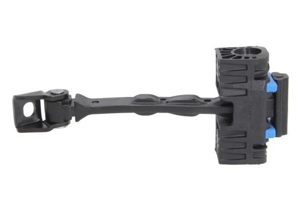 Dørstop BLIC 6004-00-0233P BLIC 6004-00-0233P Bagklap SEAT IBIZA 2010
