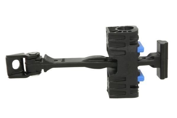 BLIC Dørstopper 6004-00-0234P BLIC 6004-00-0234P Bakluke Seat Ibiza 6j Stasjonsvogn originale pris