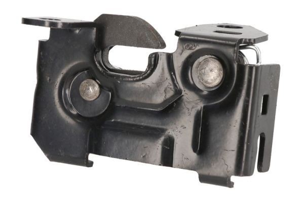 BLIC Motorkapslot 6010-03-3518451P Mercedes-Benz SLK Motorkap BLIC 6010-03-3518451P