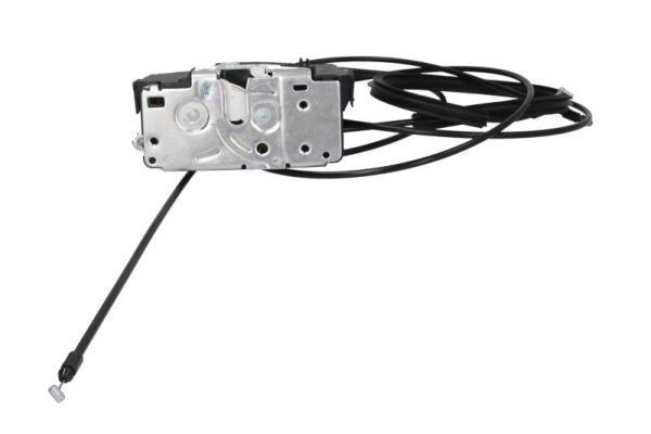 BLIC Door lock 6010-07-038432PP 6010-07-038432PP BLIC door lock for FIAT 124