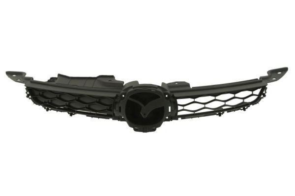 BLIC Griglia radiatore 6502-07-3497990P BLIC 6502-07-3497990P Griglia radiatore MAZDA 3 Hatchback (BP) SKYACTIV-X M Hybrid AWD (BP2H) 179 CV 2020
