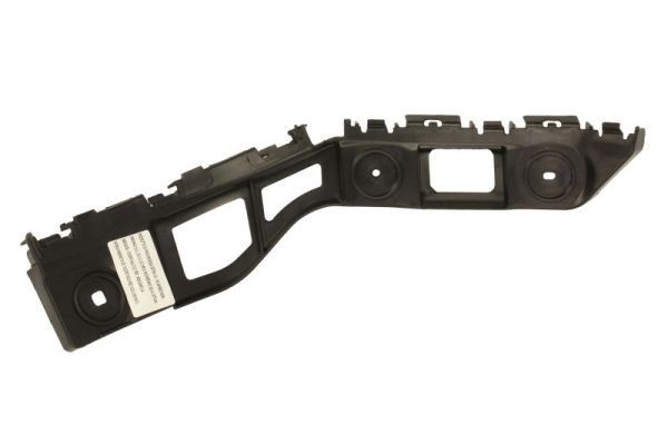 BLIC Kofangerstiver 6502-07-9507935P BLIC 6502-07-9507935P originale Forkofanger-stiver og bagkofanger-stiver MAZDA CX-3 pris