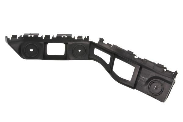 BLIC Kofangerstiver 6502-07-9507936P BLIC 6502-07-9507936P Forkofanger-stiver og bagkofanger-stiver Land Rover RANGE ROVER EVOQUE originale