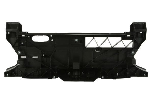 BLIC Revestimento dianteiro 6502-08-0559200P BLIC 6502-08-0559200P Revestimento dianteiro Mini Hatchback originais
