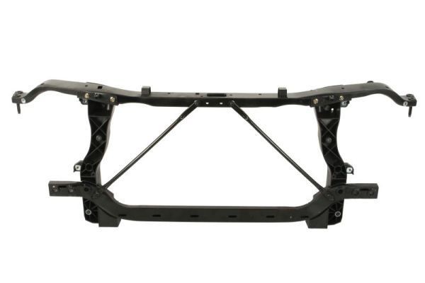 BLIC Frontpanel 6502-08-3256200P BLIC 6502-08-3256200P Jeep Grand Cherokee wk2 Radiatorpanel originale pris