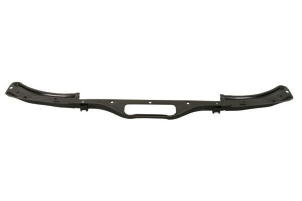 BLIC Pannellatura anteriore 6502-08-3499203P 6502-08-3499203P Pannellatura anteriore MAZDA PREMACY BLIC costo
