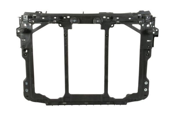 BLIC Bekleding voorpaneel 6502-08-3499204P 6502-08-3499204P Voorfront BLIC MAZDA 626