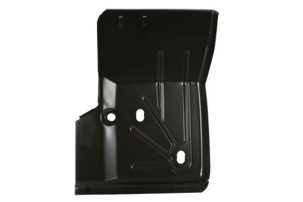 BLIC Body Floor 6505-04-3255741P MAZDA 5 BLIC floor panel 6505043255741P