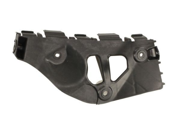 BLIC Holder, støtfanger 6508-06-1302932P BLIC 6508-06-1302932P Støtfanger holder 19 II Van pris